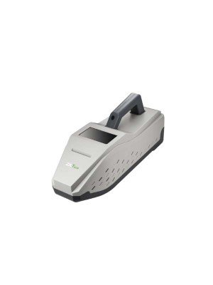 ZKTeco ZK-E8800 Explosive and Narcotic Detector